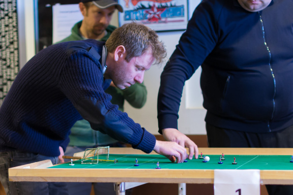20190302-subbuteo-hamburg-022