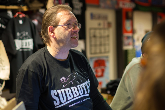20190302-subbuteo-hamburg-028