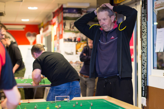 20190302-subbuteo-hamburg-031
