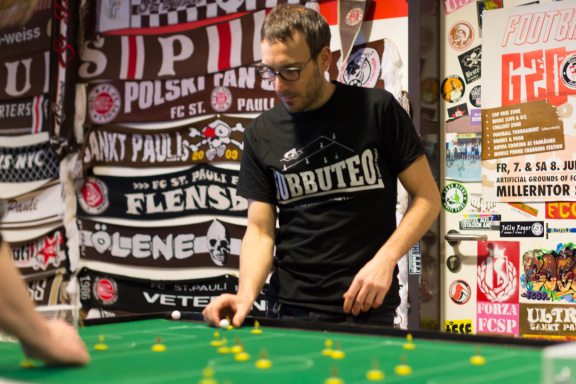 20190302-subbuteo-hamburg-035