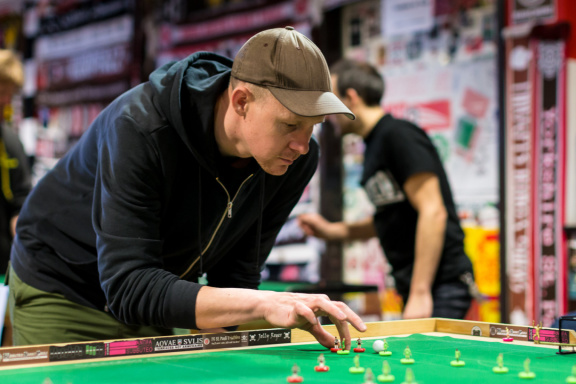 20190302-subbuteo-hamburg-034