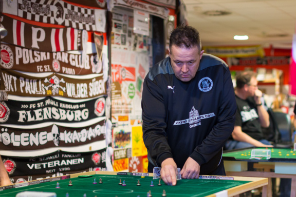 20190302-subbuteo-hamburg-032