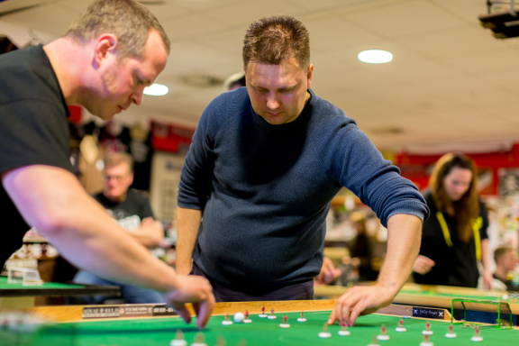20190302-subbuteo-hamburg-036