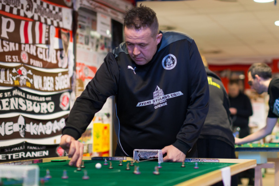 20190302-subbuteo-hamburg-039