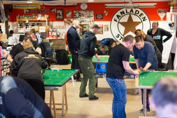 20190302-subbuteo-hamburg-040