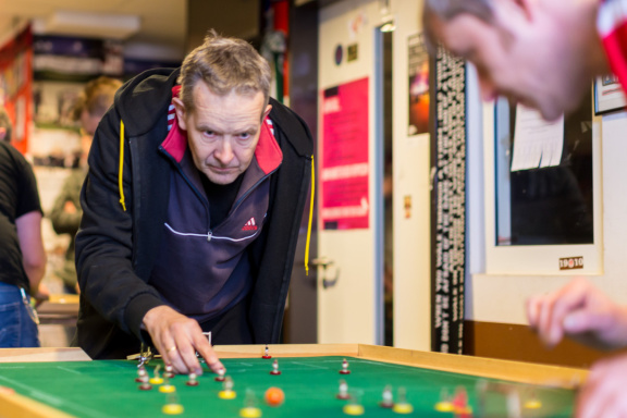 20190302-subbuteo-hamburg-038