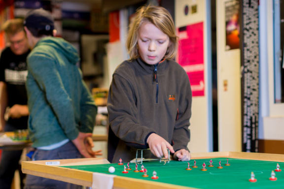 20190302-subbuteo-hamburg-043