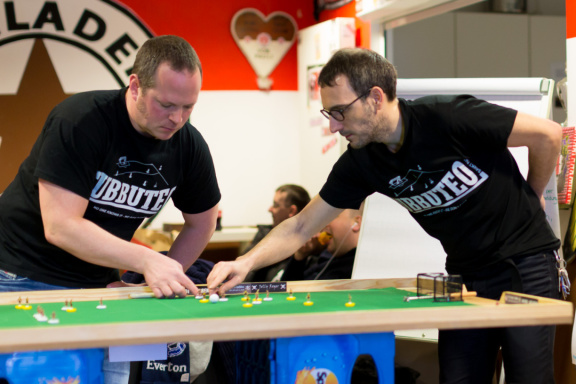 20190302-subbuteo-hamburg-047