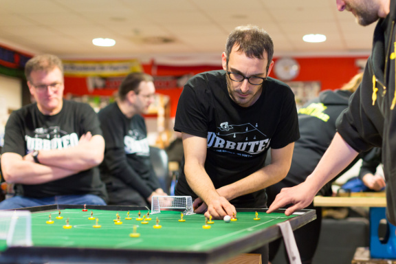 20190302-subbuteo-hamburg-042
