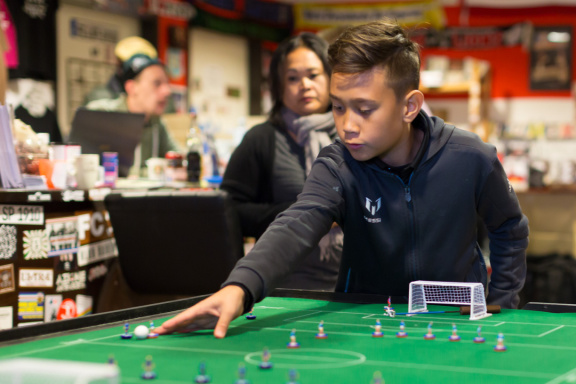 20190302-subbuteo-hamburg-044