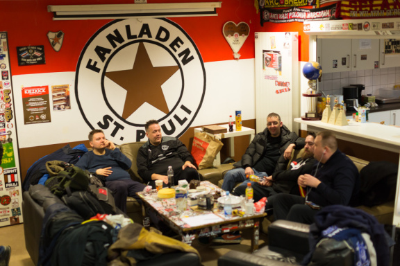 20190302-subbuteo-hamburg-051