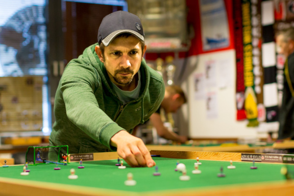 20190302-subbuteo-hamburg-049
