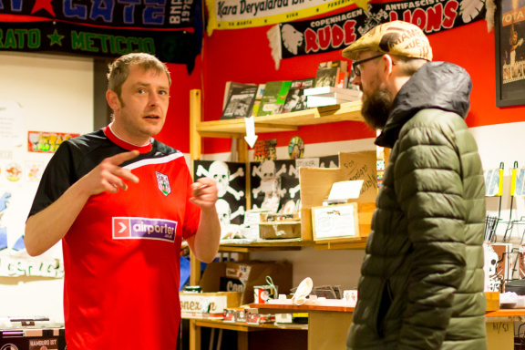 20190302-subbuteo-hamburg-050
