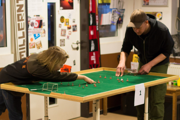 20190302-subbuteo-hamburg-053