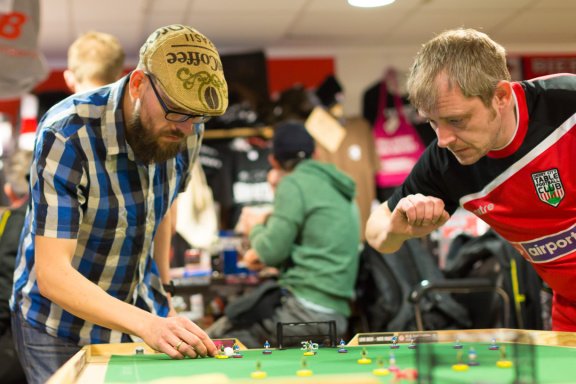 20190302-subbuteo-hamburg-054