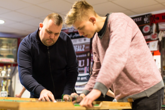 20190302-subbuteo-hamburg-056