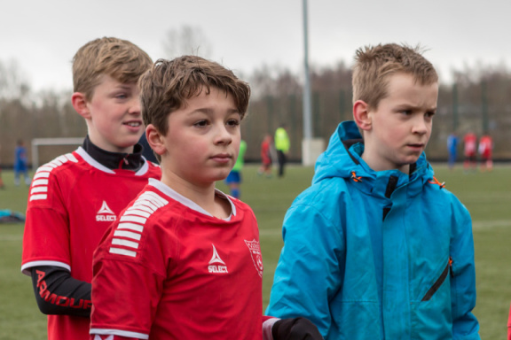 20190310-kbk-u12-03