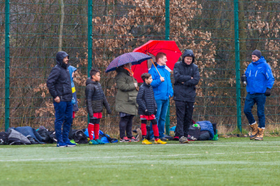 20190310-kbk-u12-06