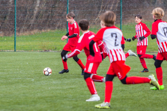 20190310-kbk-u12-08