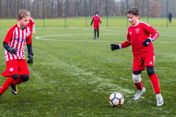 20190310-kbk-u12-11