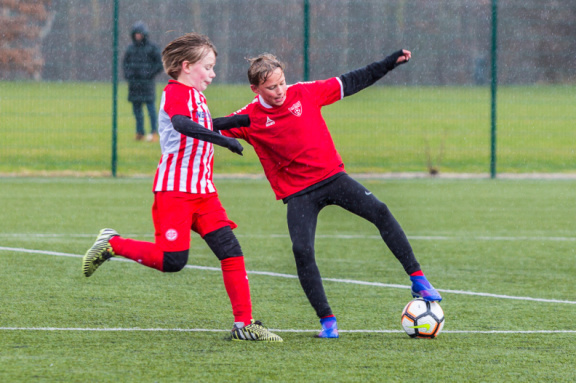 20190310-kbk-u12-10