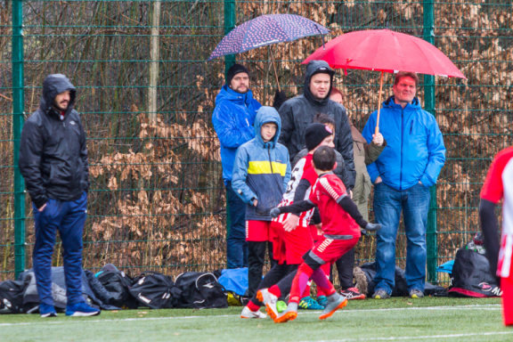 20190310-kbk-u12-12