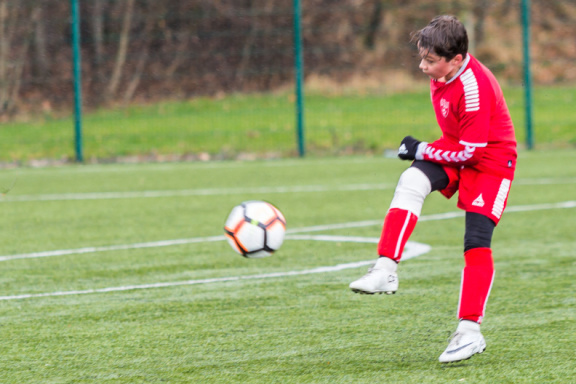 20190310-kbk-u12-15