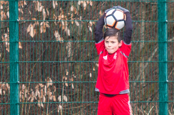 20190310-kbk-u12-17
