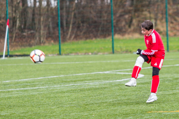 20190310-kbk-u12-16