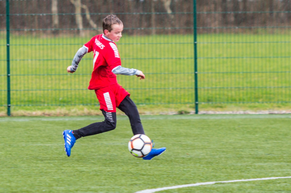 20190310-kbk-u12-13