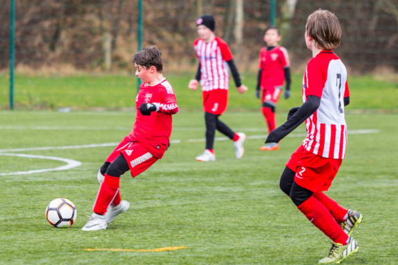 20190310-kbk-u12-14