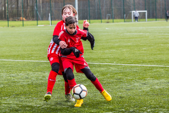 20190310-kbk-u12-26
