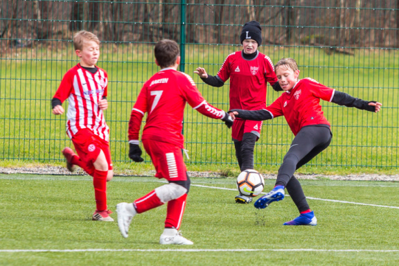 20190310-kbk-u12-23