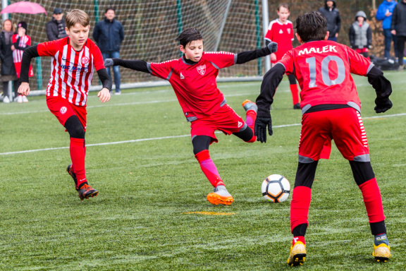 20190310-kbk-u12-28