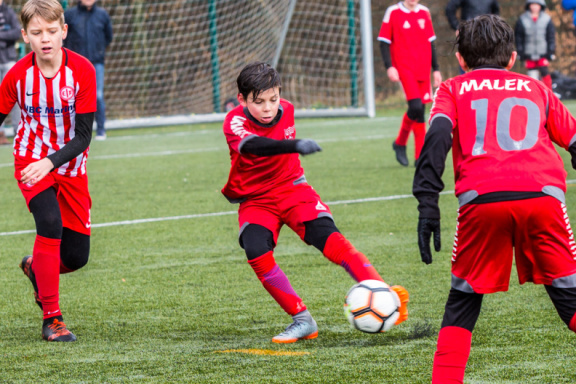 20190310-kbk-u12-29