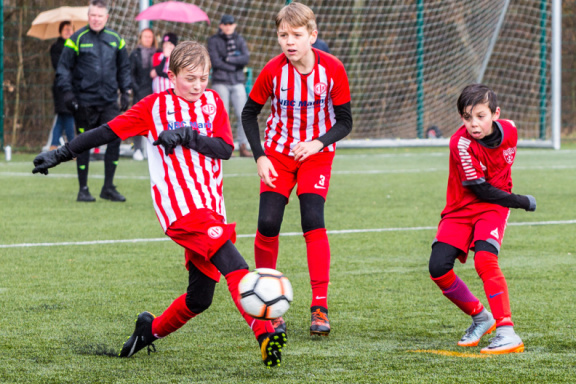 20190310-kbk-u12-30