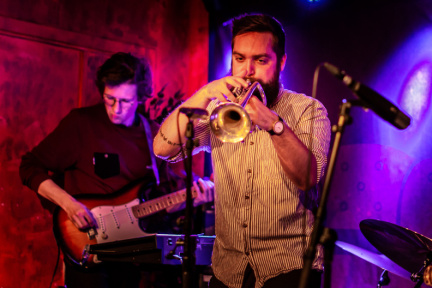 20190412-kf-buddhas-032