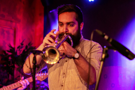 20190412-kf-buddhas-033