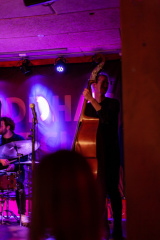 20190412-kf-buddhas-037