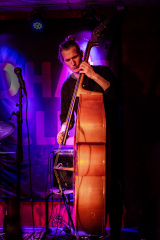 20190412-kf-buddhas-034