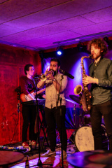 20190412-kf-buddhas-036