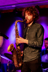 20190412-kf-buddhas-035