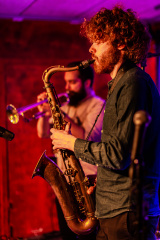 20190412-kf-buddhas-042