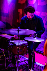 20190412-kf-buddhas-038