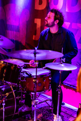 20190412-kf-buddhas-039