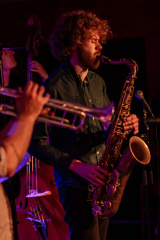 20190412-kf-buddhas-045