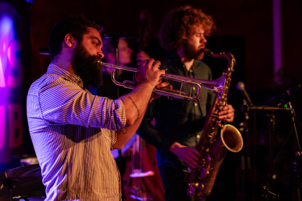 20190412-kf-buddhas-046