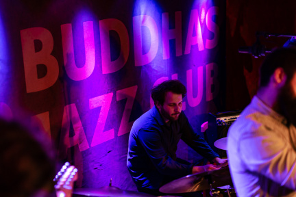 20190412-kf-buddhas-047