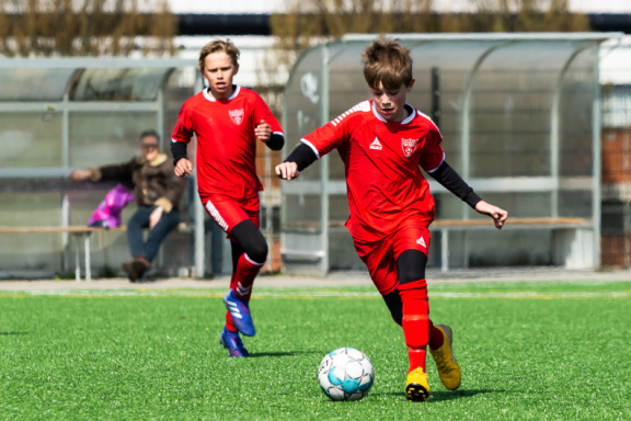 20190414-kbk-5D-002