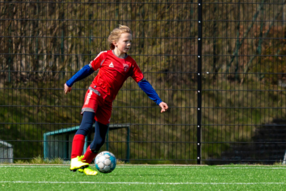 20190414-kbk-5D-005